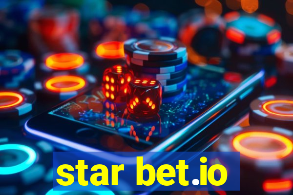 star bet.io